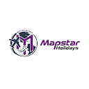 info.mapstar