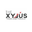 THE XYLUS