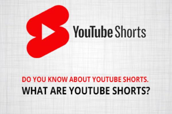 Youtube Shorts