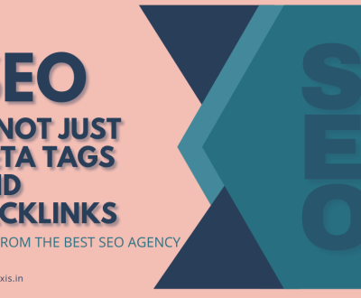 SEO Agency Calicut Kerala