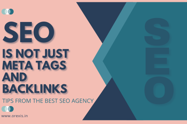 SEO Agency Calicut Kerala