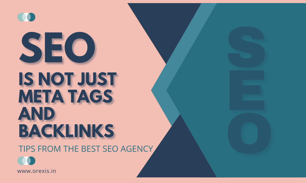 SEO Agency Calicut Kerala