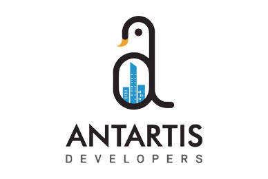 Antartis Developers