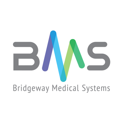 Bridgeway Medical Systems