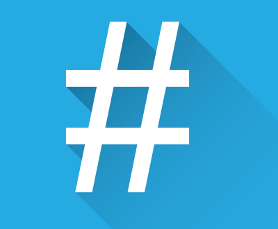 How to Create a Winning Hashtag Strategy for Your Brand