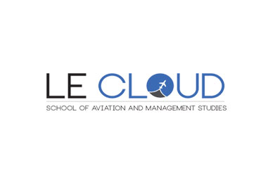 Le Cloud Aviation