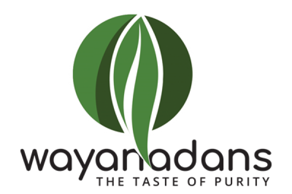 Logo Design Wayanadans Calicut